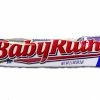 Nestle Baby Ruth Chocolate Bar Chocolates - Milk, Dark & White