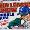 Sunshine Confectionery Novelty Confectionery Big League Chews - Original