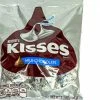 Hershey's Hershey Kisses 150g Chocolates - Milk, Dark & White