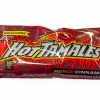 Sunshine Confectionery Hot Tamales 43g Candy, LOLLIES & Confectionery