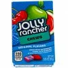 Hershey's Jolly Rancher Chews Jelly Lollies & Gummy Lollies