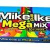 Sunshine Confectionery Mike And Ike Mega Mix