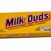 Sunshine Confectionery Chocolates - Milk, Dark & White Milk Duds