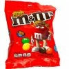 Mars Foods M'nMs - Peanut Butter 144g - USA