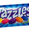 Sunshine Confectionery Novelty Confectionery Razzles