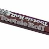 Sunshine Confectionery Chocolates - Milk, Dark & White Tootsie Roll