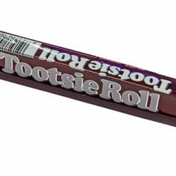 Sunshine Confectionery Chocolates - Milk, Dark & White Tootsie Roll