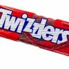 Hershey's Strawberry Twizzlers 70g