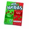 Wonka Nerds - Watermelon & Cherry Novelty Confectionery