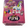 Fini Unicorn Balls - Box