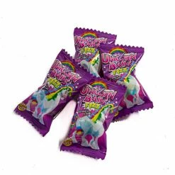 Fini Unicorn Balls - Box