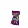 Fini Unicorn Balls Novelty Confectionery