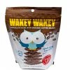 Sunshine Confectionery Wakey Wakey Milk Chocolate Coffee Bark Bites