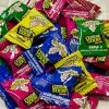 Sunshine Confectionery SOUR Lollies Warheads - Extreme SOUR