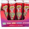Sunshine Confectionery Novelty Confectionery Warheads Sour Bombs