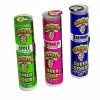 Universal Candy Warheads Sour Spray