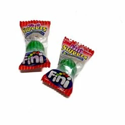 Fini Watermelon Balls - Piece