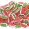 Watermelon Slices By Trolli Novelty Confectionery