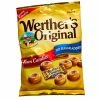 Sugar Free Lollies Sugar Free Classic Cream Candies By Werther's
