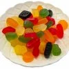 Kingsway - UK Jelly Lollies & Gummy Lollies Wine Gums 3kg English