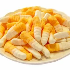 Finetime Witchetty Grubs 1.5kg