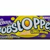WONKA LONGLASTING GOBSTOPPERS 50g