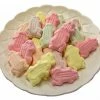 CTC Jelly Lollies & Gummy Lollies Yoghurt Flavoured Tree Frogs
