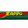 CROWN Zappo Watermelon Chews - 60 Pieces