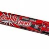 Sweetmans Zombie Chew Cola