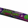 Sweetmans Zombie Chews Grape Novelty Confectionery
