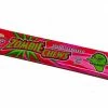 Sweetmans Novelty Confectionery Zombie Chews Strawberry