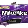 Sunshine Confectionery Mike And Ike Jolly Joes
