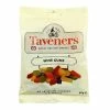 Kingsway - UK Jelly Lollies & Gummy Lollies Wine Gums 165g Taveners