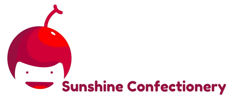 Sunshine Confectionery Sales Store